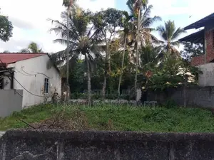 Land for Sale in Kandana