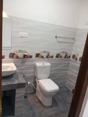 Brand New House for Sale in Kalutara