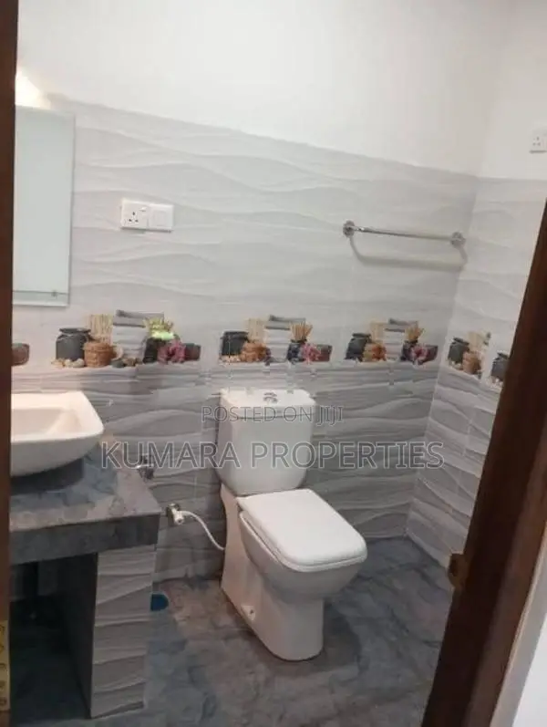 Brand New House for Sale in Kalutara