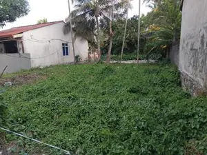 Land for Sale in Kandana