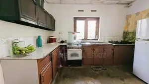 කඩවත – දෙමහල් නිවස සහිත වයාපාරික ඉඩම /HS 12551