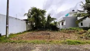 “පිළියන්දලින් සුපිරි Land එකක් / ER 13238