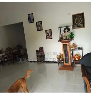 Brand New House for Sale – Colombo–Horana Road