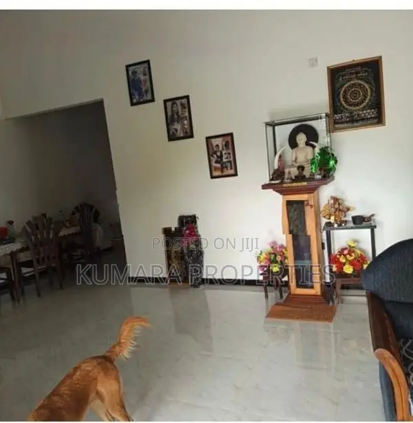 Brand New House for Sale – Colombo–Horana Road