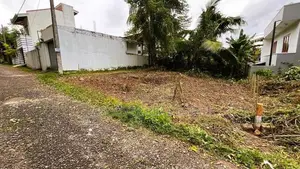 “පිළියන්දලින් සුපිරි Land එකක් / ER 13238