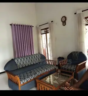 Brand New House for Sale – Colombo–Horana Road