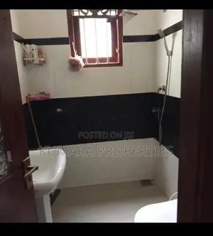 Brand New House for Sale – Colombo–Horana Road