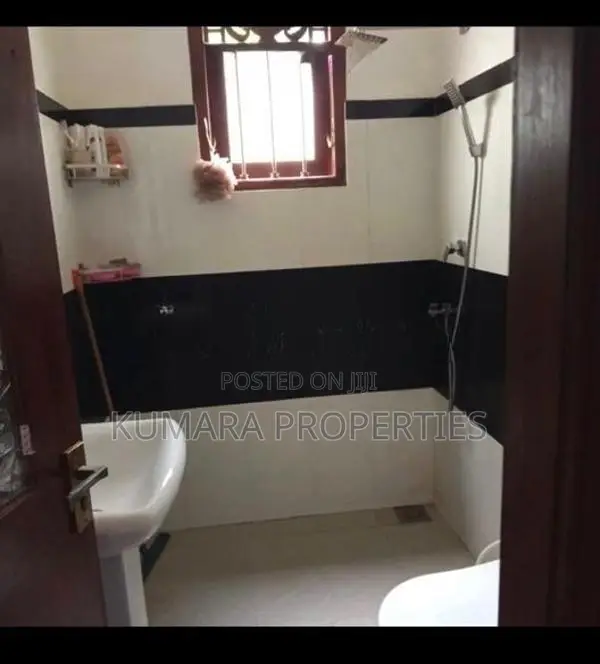 Brand New House for Sale – Colombo–Horana Road