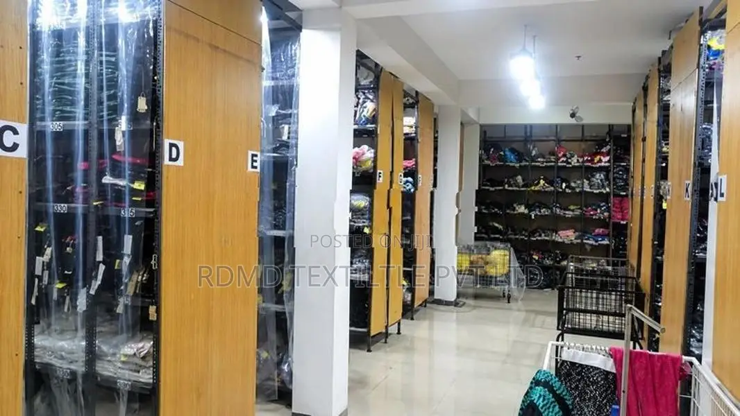 Commercial Building for Sale Ja Ela