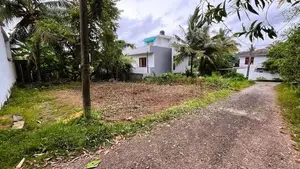 “පිළියන්දලින් සුපිරි Land එකක් / ER 13238