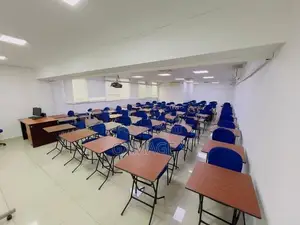 Classrooms for Rent in Dehiwala
