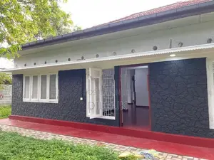 Office Space for Rent in Piliyandala