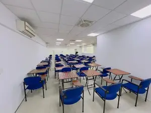 Classrooms for Rent in Dehiwala