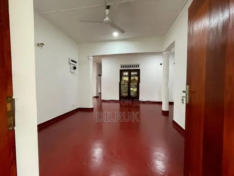 Office Space for Rent in Piliyandala