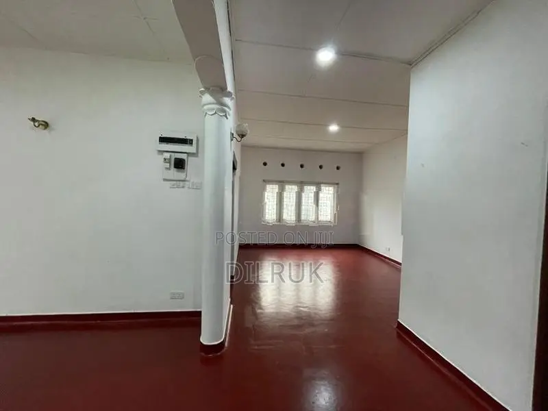 Office Space for Rent in Piliyandala