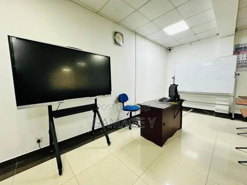 Classrooms for Rent in Dehiwala