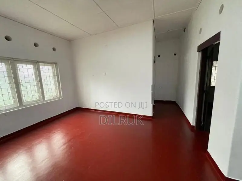 Office Space for Rent in Piliyandala