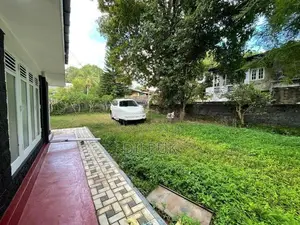 Office Space for Rent in Piliyandala