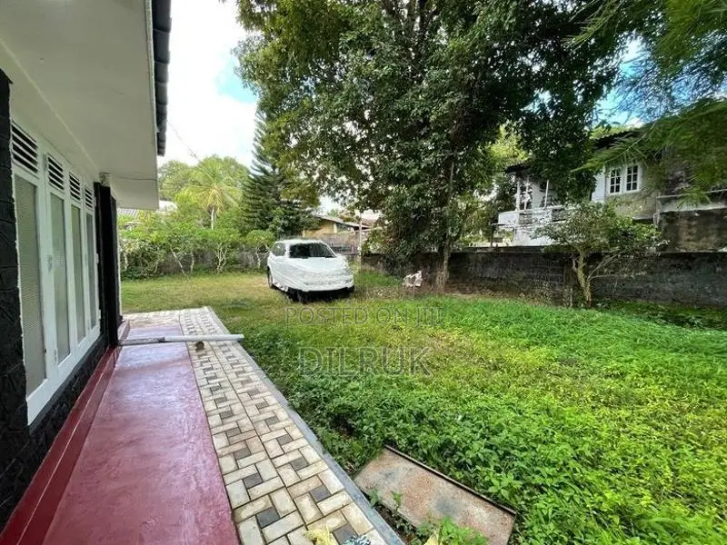 Office Space for Rent in Piliyandala