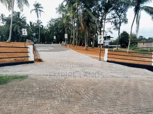 Malabe Thunadahena Exclusive Land Plots for Sale