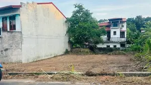 Land for Sale in Matara