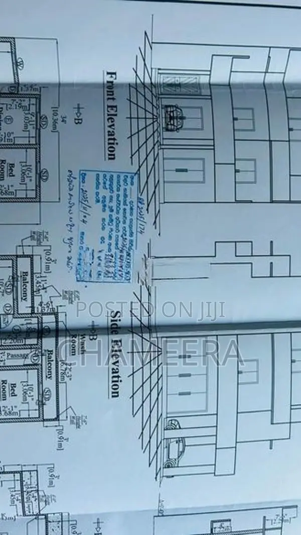 Land for Sale in Matara