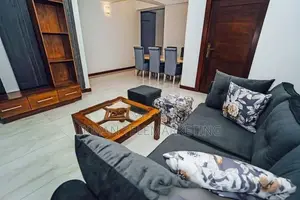 Apartment for Sale In Maharagama