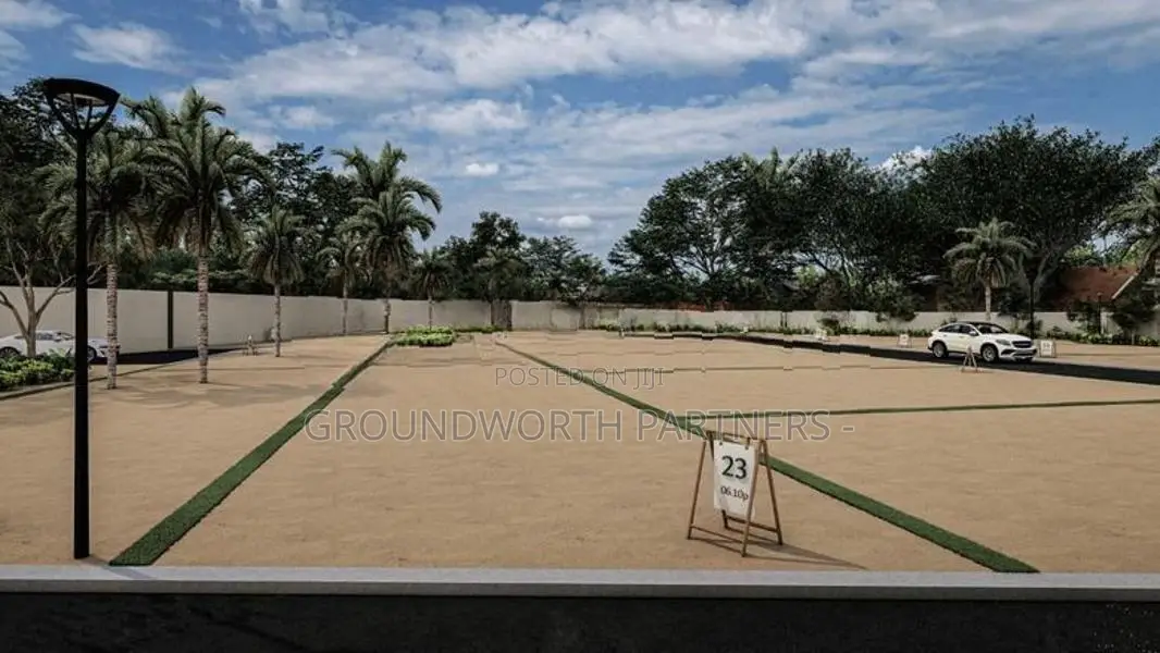 තලවතුගොඩ හෝකන්දරින් අගනා නේවාසික බිම් කොටස් කිහිපයක් විකිණීමට