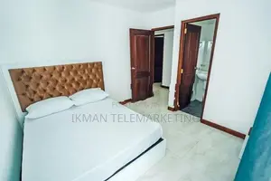 Apartment for Sale In Maharagama