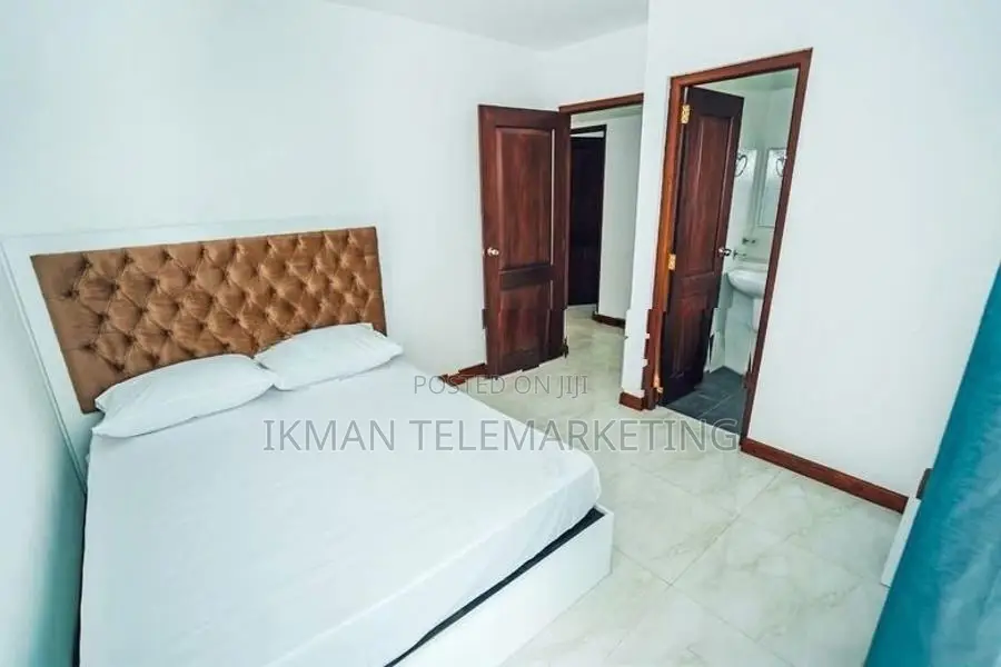Apartment for Sale In Maharagama