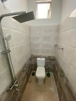 Kalubowila Apartment Available for Long-Term Rent (Code: CSA202)