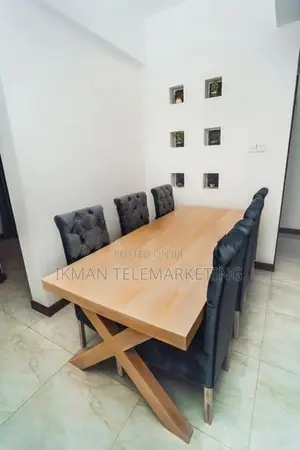 Apartment for Sale In Maharagama