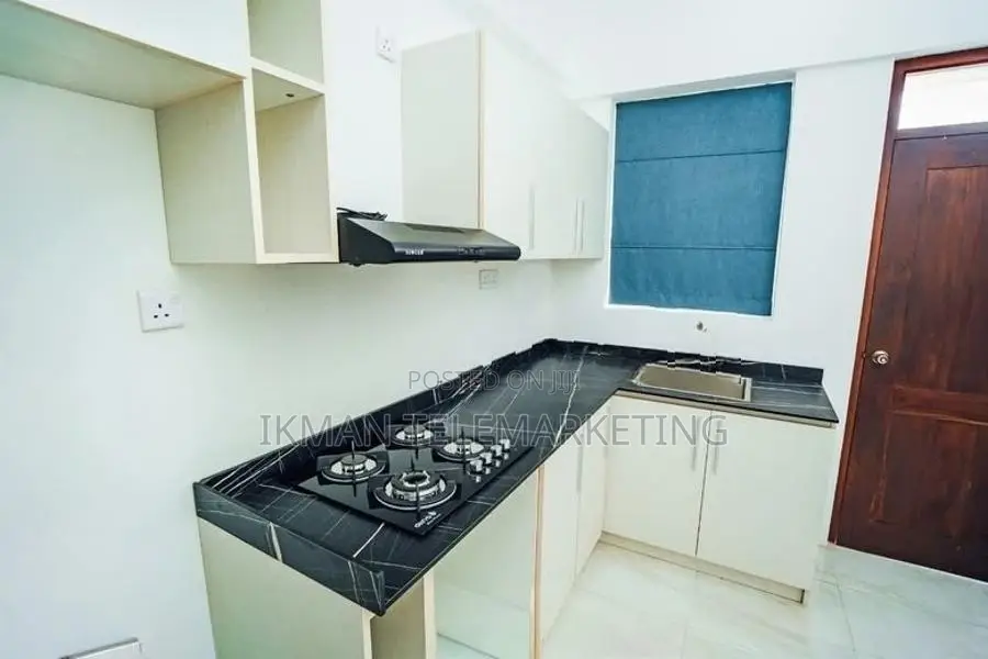 Apartment for Sale In Maharagama
