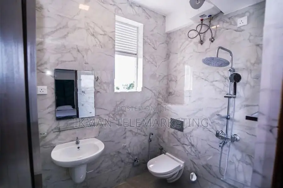 Apartment for Sale In Maharagama