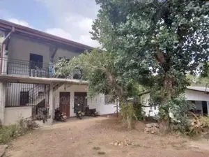 Boarding Rooms for Rent in Thambiligasmulla Junction, Kiribathgoda