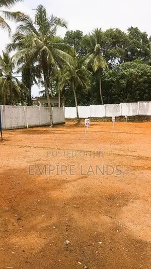 Land Kottawa Fair Junction Pelanwatte