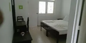Room for Rent in Villa Hotel Mount Lavinia
