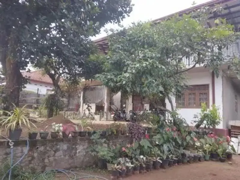 Boarding Rooms for Rent in Thambiligasmulla Junction, Kiribathgoda