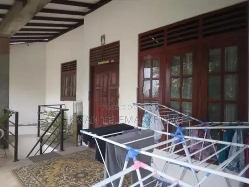 Boarding Rooms for Rent in Thambiligasmulla Junction, Kiribathgoda