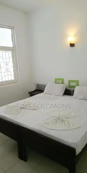 Room for Rent in Villa Hotel Mount Lavinia