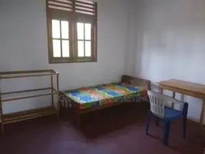 Boarding Rooms for Rent in Thambiligasmulla Junction, Kiribathgoda