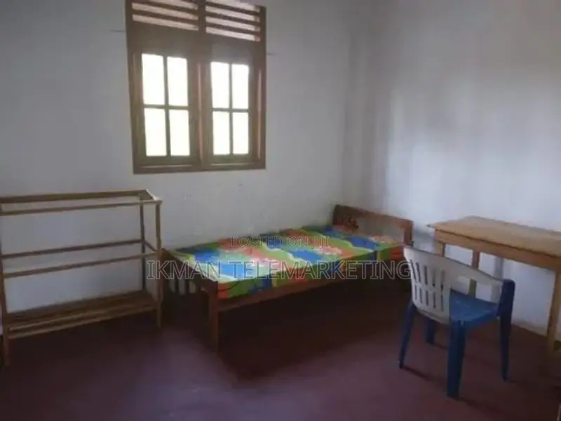 Boarding Rooms for Rent in Thambiligasmulla Junction, Kiribathgoda