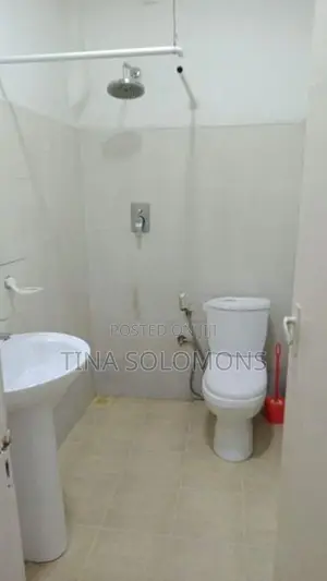 Room for Rent in Villa Hotel Mount Lavinia