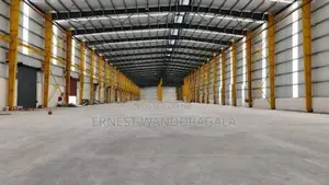Warehouse for Sale in Wattala-002