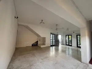 Office Space for Rent – Nawala