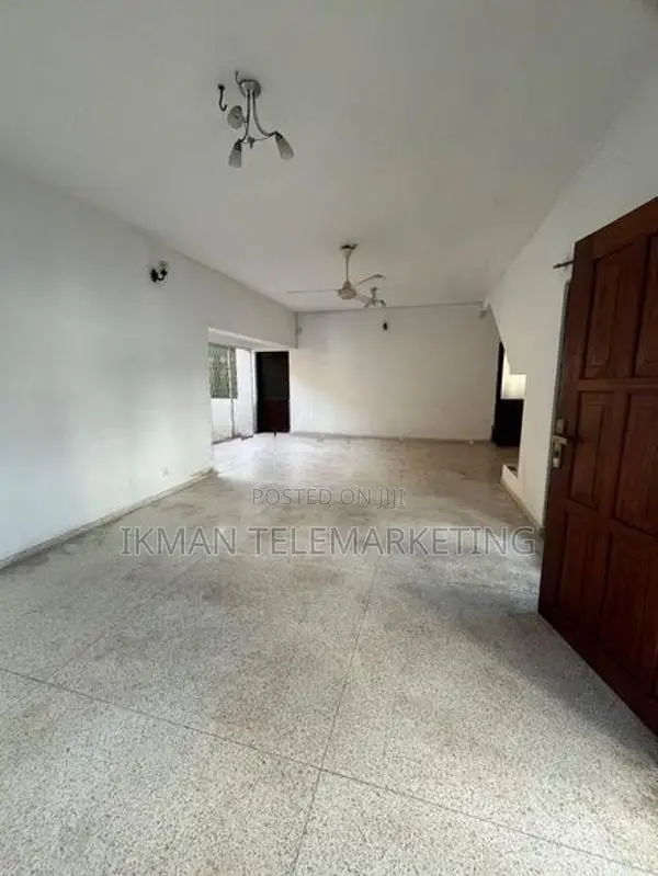 Office Space for Rent – Nawala