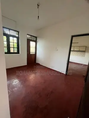 Office Space for Rent – Nawala