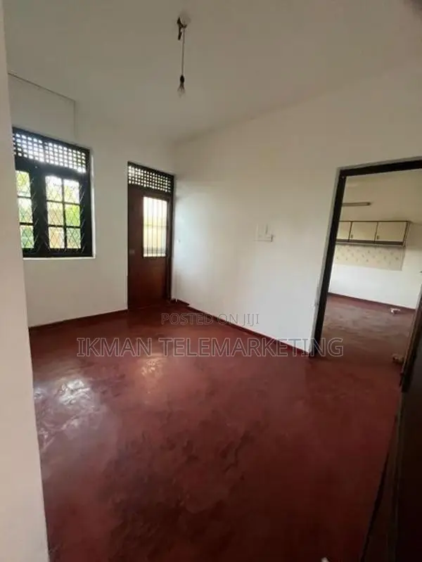 Office Space for Rent – Nawala