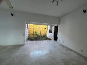 Office Space for Rent – Nawala
