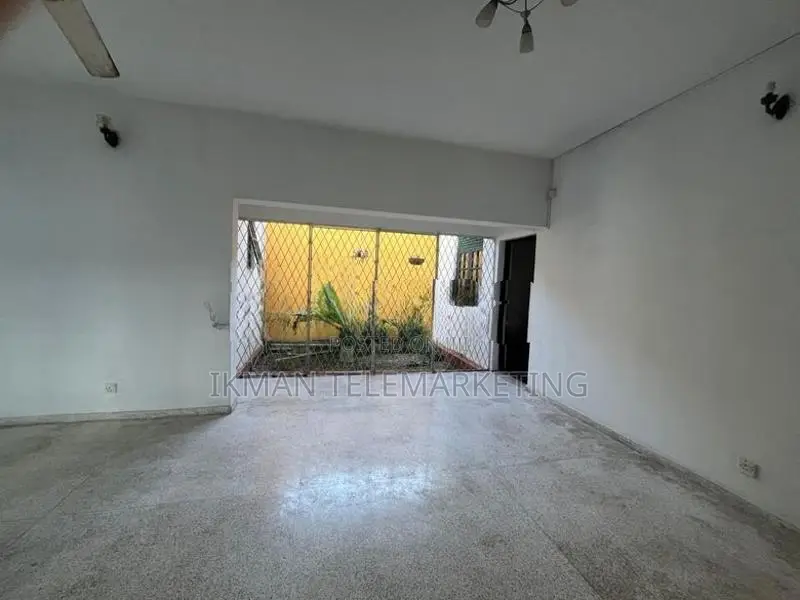 Office Space for Rent – Nawala